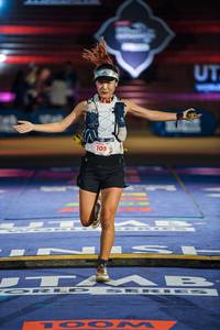 BIB: 105
                            <button type="button" onclick="openModal(22758577)" class="btn btn-primary btn-sm float-right btn-popup" data-toggle="modal" data-target=".modal-high-quality">
                        <i class="fas fa-shopping-cart"></i> Add to Cart
                    </button>
                                            <button type="button" onclick="isThisMe(22758577, true)" class="btn btn-success btn-sm float-right btn-popup btn-isme hidden" data-toggle="tooltip" data-placement="bottom" title="นี่คือรูปของคุณใช่ไหม คลิกที่นี่เพื่อเอาเข้าอัลบั้ม">
                        <i class="fas fa-plus"></i> Add to album
                    </button>
                    <button type="button" onclick="isThisMe(22758577, false)" class="btn btn-warning btn-sm float-right btn-popup btn-isnotme hidden">
                        <i class="fas fa-ban"></i> Remove from album
                    </button>